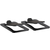McGrey MM-550BT Ensemble d'enceintes actives multimédia thumbnail 9