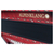 Alpenklang Pro accordeon III 72 M shadow red thumbnail 9