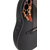 Ovation Celebrity Elite CE4412 Mid Cutaway 12-String Black thumbnail 9