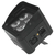 Eurolite LED TL-4 QCL RGB+UV Trusslight thumbnail 9