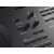 Yamaha PSR-SX620 thumbnail 9