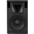Omnitronic PAS-215A MK4 Top 2 voies thumbnail 9