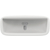Lava ME4 Spruce 41" Woodgrain Brown/Burlywood Charge Set thumbnail 9