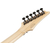 Ibanez 540PIII-BK Genesis P Black thumbnail 9