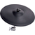 Alesis Strata Club thumbnail 9