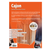 Sela SE 120 Primera Cajon Black Bundle thumbnail 9