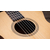 Taylor Academy 12e-N Concertgitaar thumbnail 9