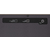 Roland F701-WH Set de Piano Digital Blanco thumbnail 9