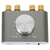 McGrey MAMP-250BT Mini-Hifi-Verstärker 100 Watt  - Retoure (Zustand: sehr gut) thumbnail 9