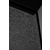 ELAC Debut B6.3 Enceintes Bibliothèque Noyer Paire Set Oehlbach thumbnail 9