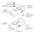 Fender Link I/O Interface thumbnail 9