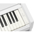 Yamaha Arius YDP-S36 Wit Set thumbnail 9
