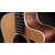 Taylor 214ce thumbnail 9