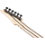 Ibanez RG8870-BRE j.custom Black Rutile thumbnail 9