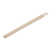 XDrum Snare Drum Starter Set  - Retoure (Zustand: sehr gut) thumbnail 9