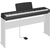 Yamaha P-145BT Stagepiano  - Retoure (Zustand: sehr gut) thumbnail 9