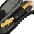 MONO M80 Classic Ultra Electric Case Black thumbnail 9