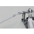 Tama HP900PWNMR Power Glide Iron Cobra con Mirror Rod thumbnail 9