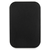 McGrey OLS-651BK Outdoor-Lautsprecher 60 Watt Schwarz  - Retoure (Zustand: sehr gut) thumbnail 9