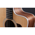 Taylor 210ce thumbnail 9