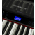 Roland LX9-PE E-Piano Schwarz Hochglanz thumbnail 9