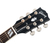 Gibson Hummingbird Standard Vintage Sunburst thumbnail 9