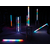Eurolite Battery LED Party Tube IR thumbnail 9