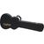 Epiphone Waxx Nighthawk Studio Pelham Blue thumbnail 9