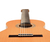 Ortega R20GRG Traditional Series 4/4 Konzertgitarre thumbnail 9