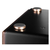Edifier S2000MKIII 2.0 Bluetooth Regallautsprecher  - Retoure (Zustand: sehr gut) thumbnail 9