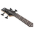 Ibanez GSRM20B-WK E-Bass Wheathered Black  - Retoure (Zustand: sehr gut) thumbnail 9