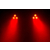 Set de Soporte JB Systems Party Bar thumbnail 9