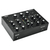 Omnitronic TRM-402 Set de Mixeur Rotary 4 Canaux thumbnail 9