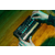 Korg Volca FM2 thumbnail 9