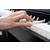 Casio Celviano AP-750 BK Digitalpiano schwarz CB-30 Set thumbnail 9