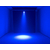 Eurolite LED PAR-56 QCL Short sw  - 1A Showroom Modell (Zustand: wie neu, in OVP) thumbnail 9