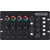 Eurolite LED Silent Bar 16x4W RGB/WW Controller Set thumbnail 9