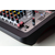 Allen & Heath ZED-6FX Mixer Analogico Compatto thumbnail 9