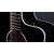 Taylor 250ce-BLK Plus  - Retoure (Zustand: sehr gut) thumbnail 9