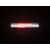Eurolite LED IP PIX Strobe RGB CW+WW thumbnail 9