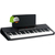 FunKey 61 MKII Keyboard schwarz  - Retoure (Zustand: sehr gut) thumbnail 9