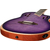 Ortega TourPlayer Special Edition thumbnail 9