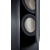 Canton GLE 90 Enceinte Colonne Noire thumbnail 9
