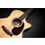 Martin Guitar GPC-16E-01 thumbnail 9