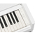 Yamaha Arius YDP-S56 Wit Set thumbnail 9