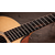 Taylor 112ce Left-Hand thumbnail 9