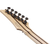 Ibanez RG8570-BSR j.custom Brownish Sphalerite  - Retoure (Zustand: sehr gut) thumbnail 9