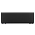 Yamaha P-S500B Stage Piano Schwarz  - Retoure (Zustand: sehr gut) thumbnail 9