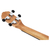 Set de Ukelele de Concierto Ortega RFU11Z thumbnail 9