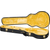 Epiphone Les Paul Custom Alpine White  - Retoure (Zustand: sehr gut) thumbnail 9